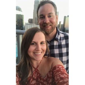 Meet your Posher, Sondra